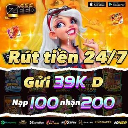 Sticky Slots Casino: Login E Cadastro