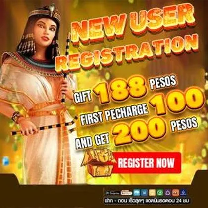 FBJILI SLOT JILI Login