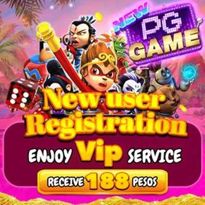 Slots Hammer Casino: Login E Cadastro