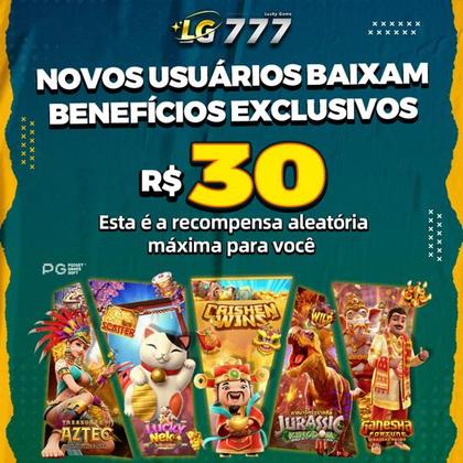 MULHER777