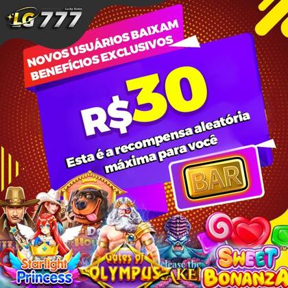 MULHER777