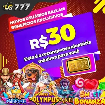 MULHER777
