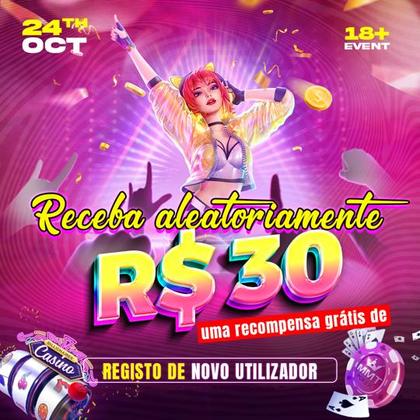 MULHER777 MULHER777
